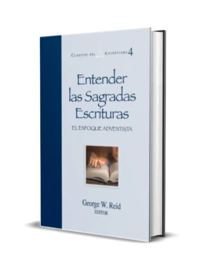 ENTENDER LAS SAGRADAS ESCRITURAS