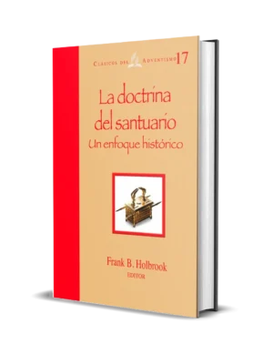 LA DOCTRINA DEL SANTUARIO