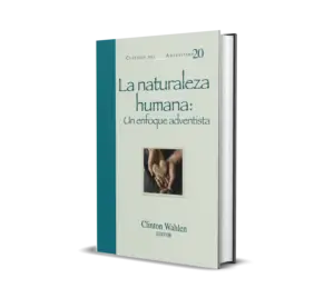 LA NATURALEZA HUMANA