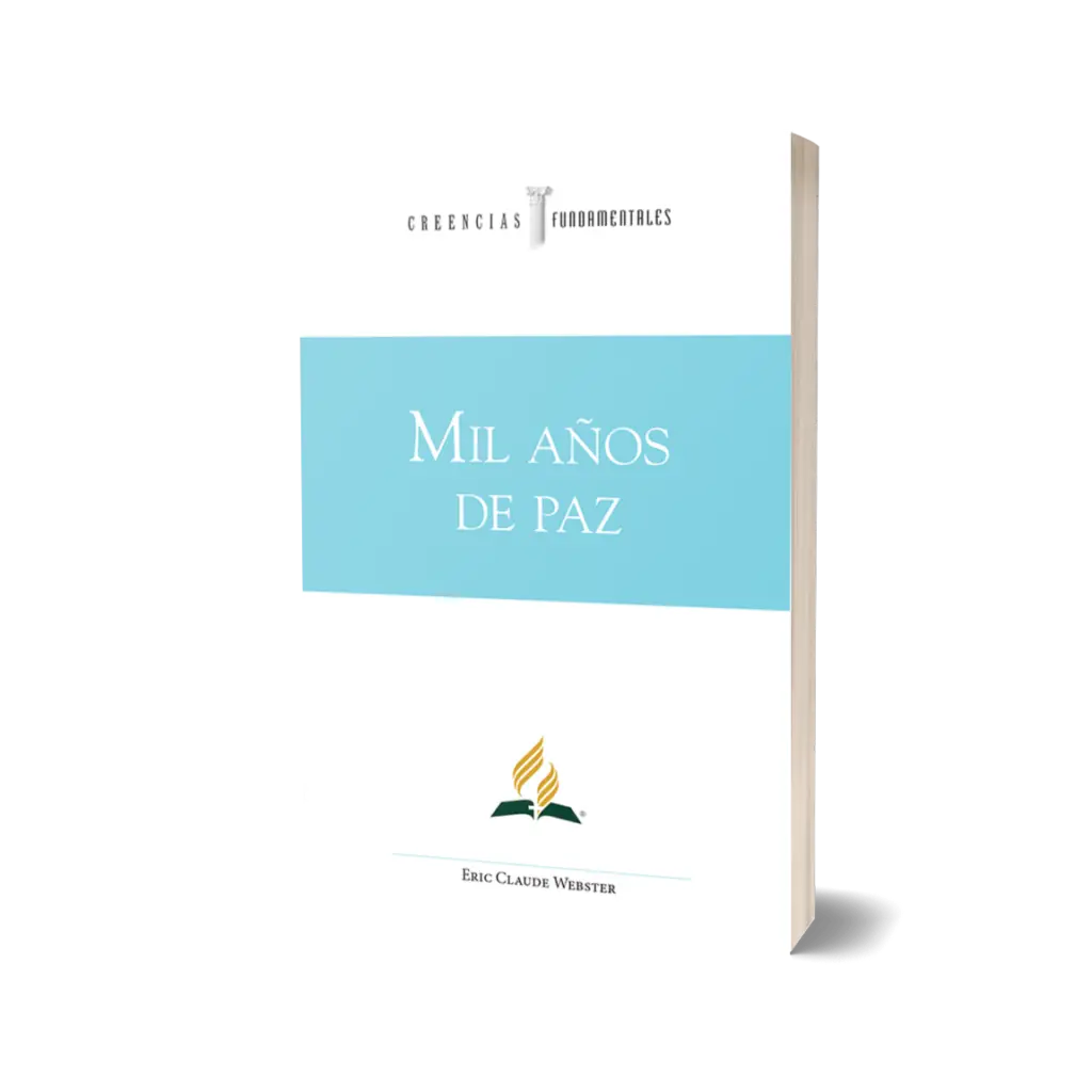 MIL AÑOS DE PAZ