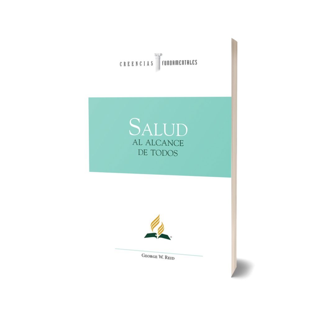 SALUD AL ALCANCE DE TODOS