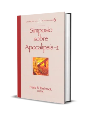 SIMPOSIO SOBRE APOCALIPSIS I