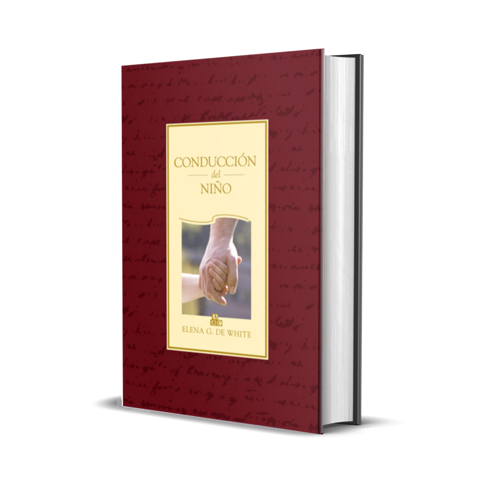 CONDUCCIÓN DEL NIÑO