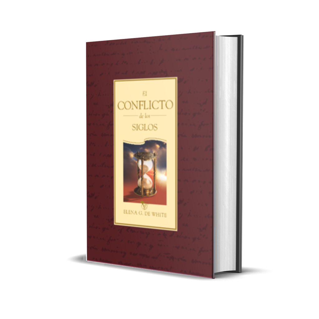 EL CONFLICTO DE LOS SIGLOS