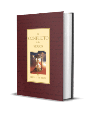 EL CONFLICTO DE LOS SIGLOS