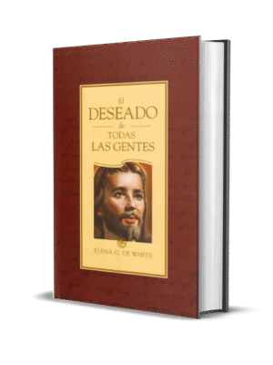 EL DESEADO DE TODAS LAS GENTES
