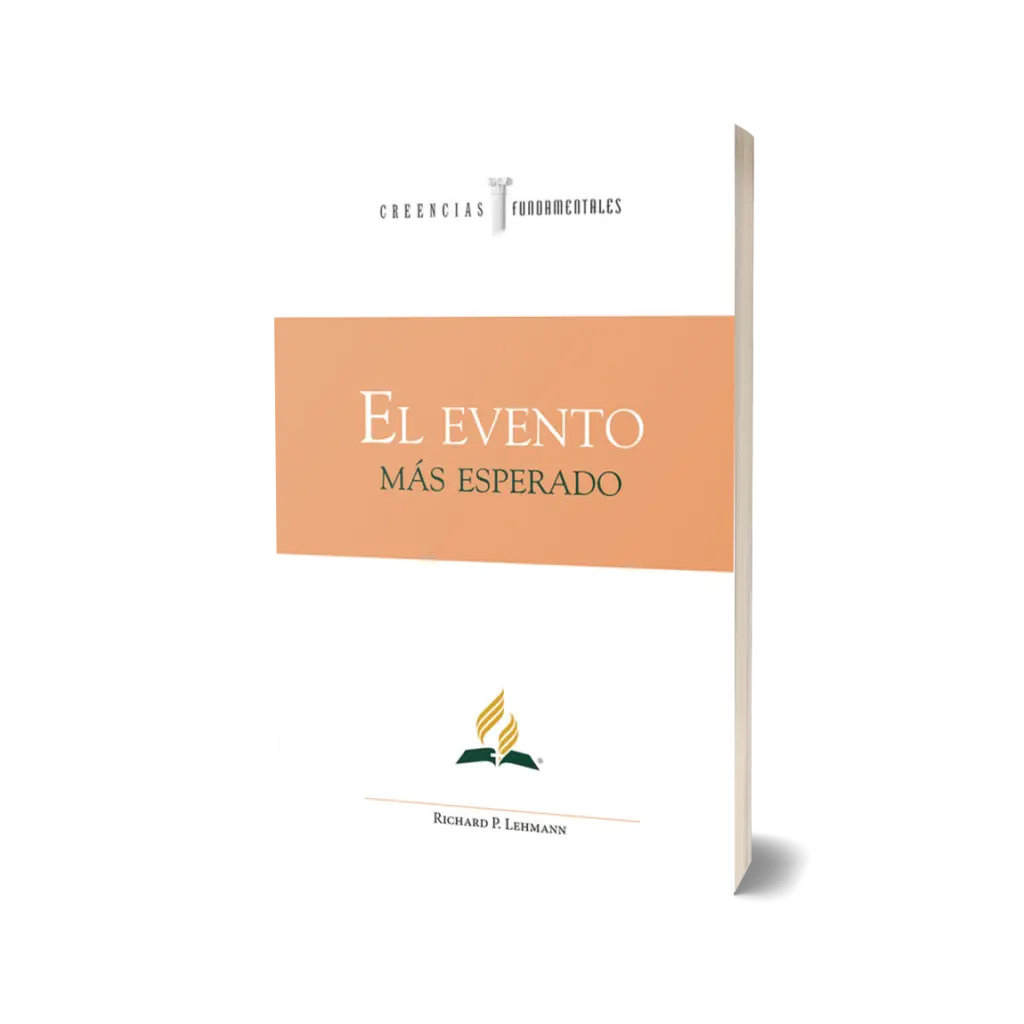 EL EVENTO MAS ESPERADO