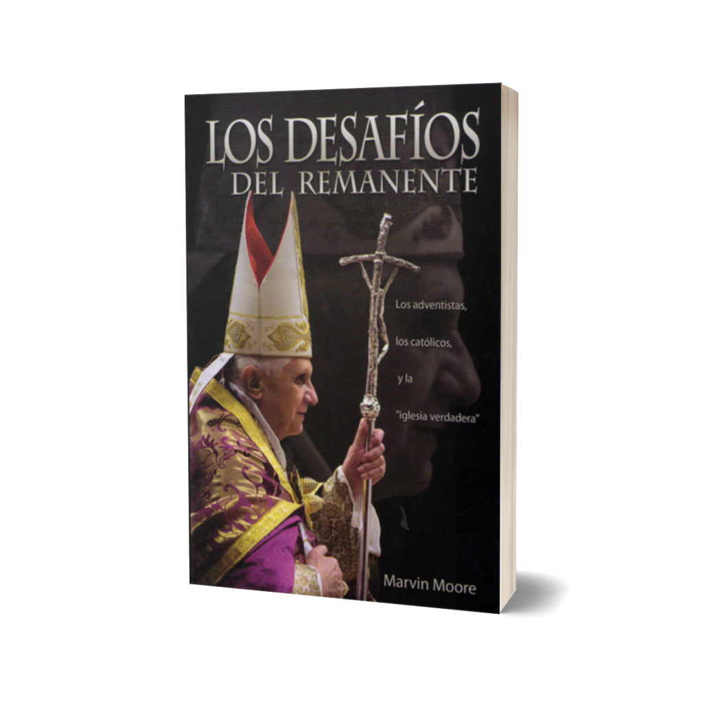 LOS DESAFIOS DEL REMANENTE