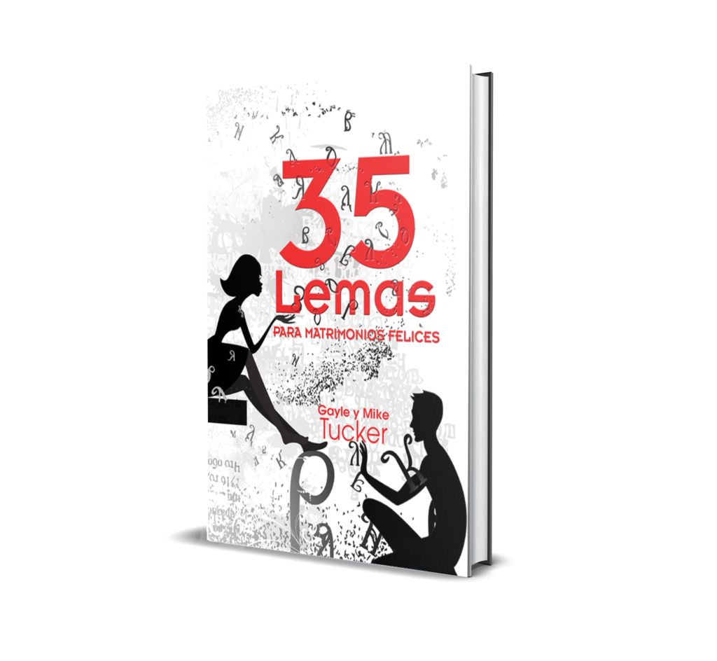 35 LEMAS