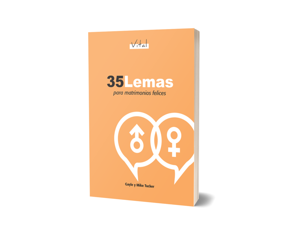 35 LEMAS-VITAL