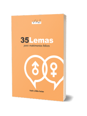 35 LEMAS-VITAL