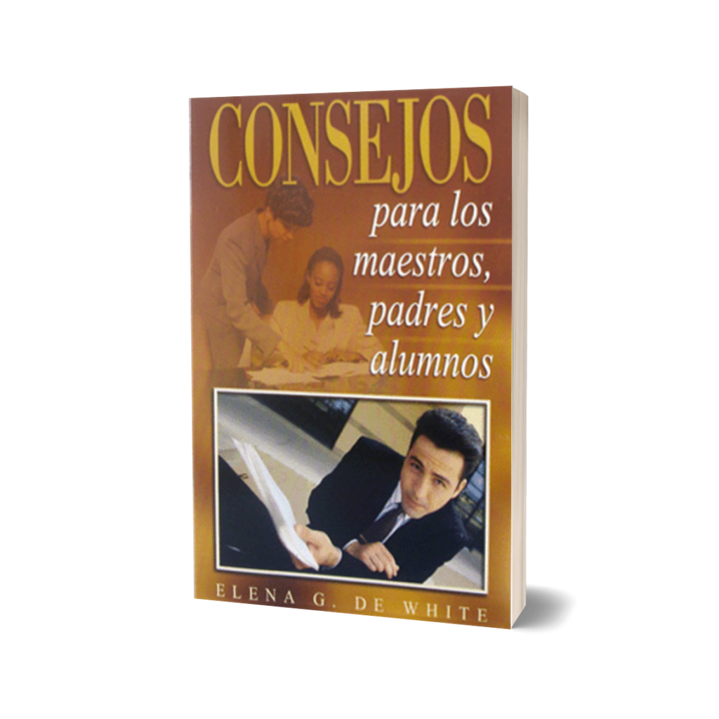 CONSEJOS PARA LOS MAESTROS, PADRES Y ALUMNOS
