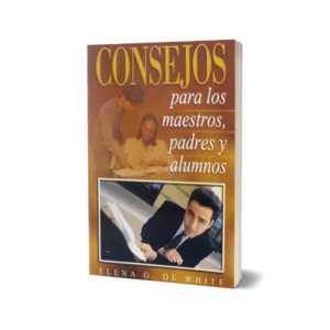 CONSEJOS PARA LOS MAESTROS, PADRES Y ALUMNOS