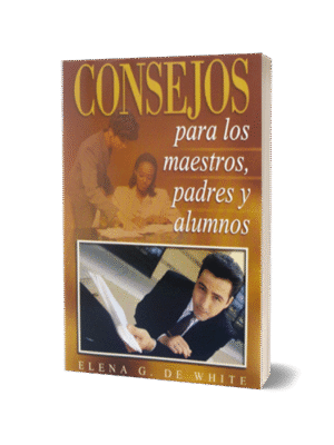 CONSEJOS PARA LOS MAESTROS, PADRES Y ALUMNOS