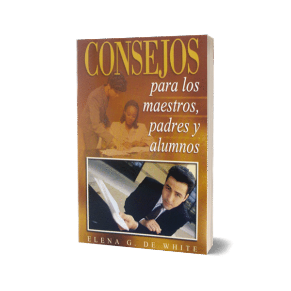 CONSEJOS PARA LOS MAESTROS, PADRES Y ALUMNOS