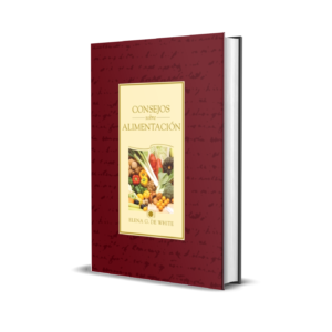 CONSEJOS SOBRE ALIMENTACIÓN