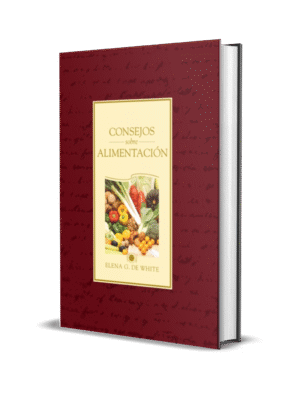 CONSEJOS SOBRE ALIMENTACIÓN