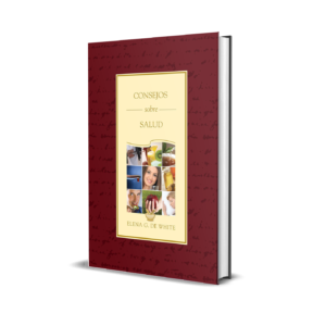CONSEJOS SOBRE SALUD