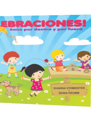 CELEBRACIONES!