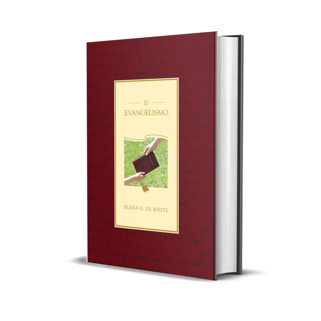 EL EVANGELISMO