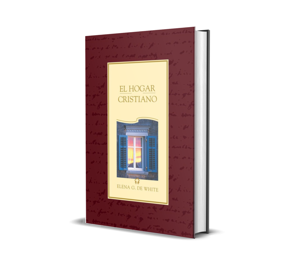 EL HOGAR CRISTIANO