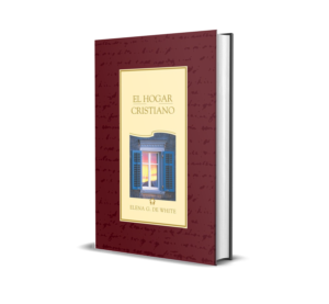 EL HOGAR CRISTIANO