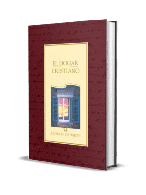 EL HOGAR CRISTIANO