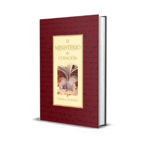 EL MINISTERIO DE CURACIÓN