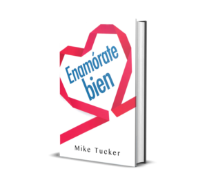 ENAMÓRATE BIEN
