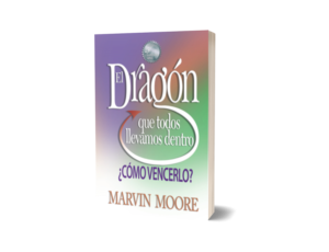 EL DRAGÓN QUE TODOS LLEVAMOS POR DENTRO