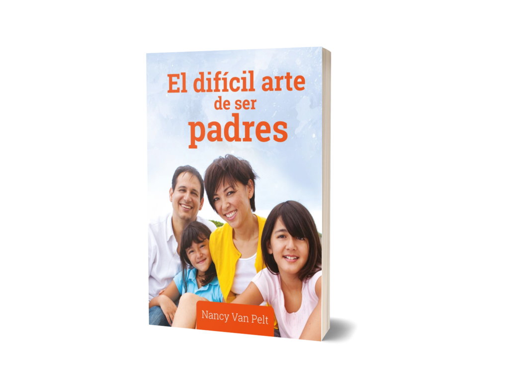 EL DIFÍCIL ARTE DE SER PADRES