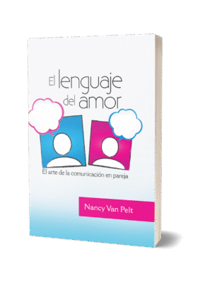 EL LENGUAJE DEL AMOR