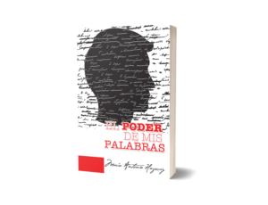 EL PODER DE MIS PALABRAS