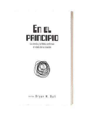 EN EL PRINCIPIO