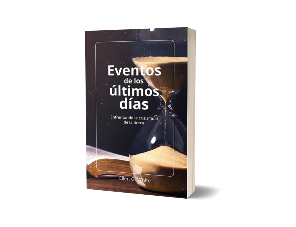 EVENTOS DE LOS ÚLTIMOS DÍAS (EDICION ESPECIAL)