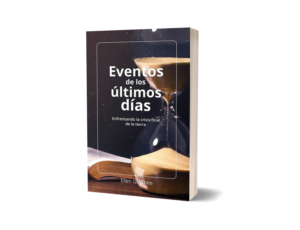 EVENTOS DE LOS ÚLTIMOS DÍAS (EDICION ESPECIAL)