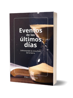EVENTOS DE LOS ÚLTIMOS DÍAS (EDICION ESPECIAL)