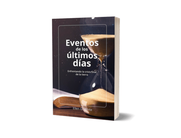 EVENTOS DE LOS ÚLTIMOS DÍAS (EDICION ESPECIAL)
