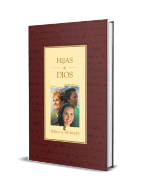 HIJAS DE DIOS