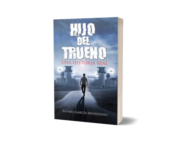 HIJO DEL TRUENO