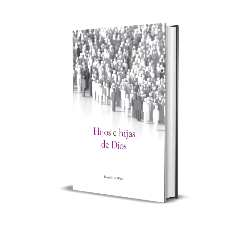HIJOS E HIJAS DE DIOS