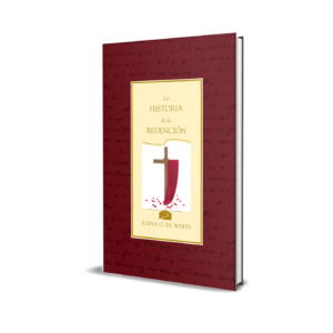 HISTORIA DE LA REDENCIÓN