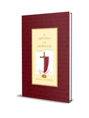 HISTORIA DE LA REDENCIÓN