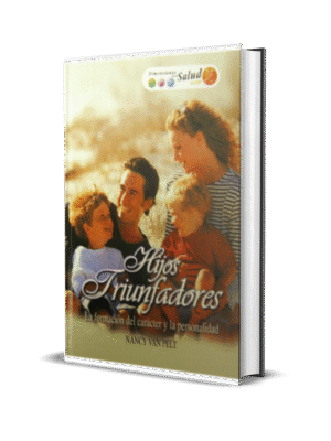 HIJOS TRIUNFADORES