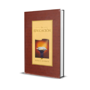 LA EDUCACIÓN