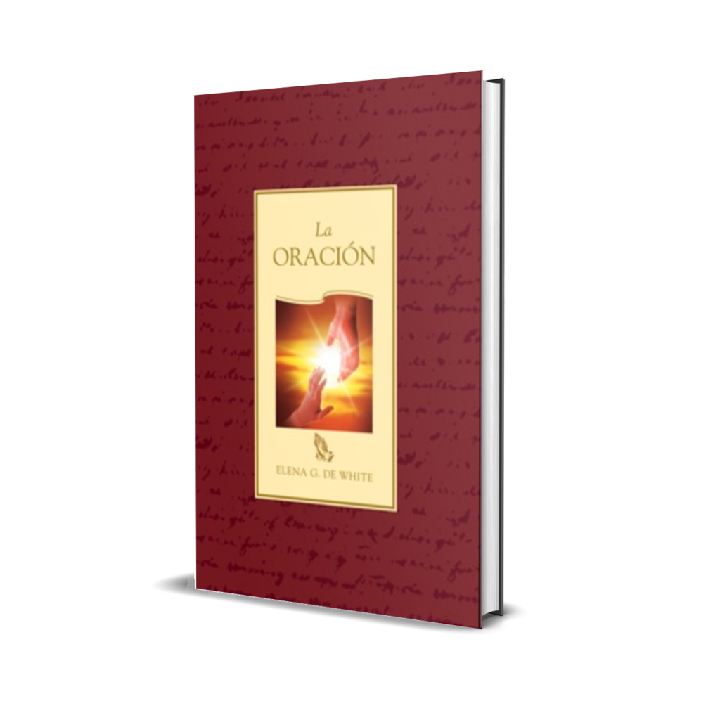 LA ORACIÓN