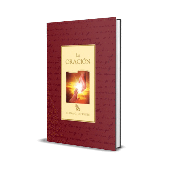 LA ORACIÓN