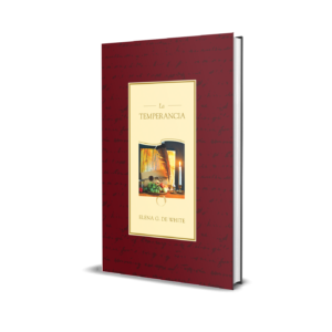 LA TEMPERANCIA