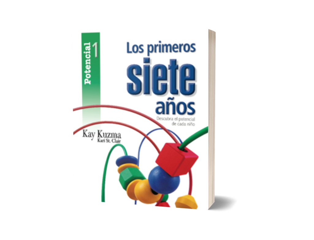 LOS PRIMEROS SIETE AÑOS TOMO 1, TOMO 2, TOMO 3