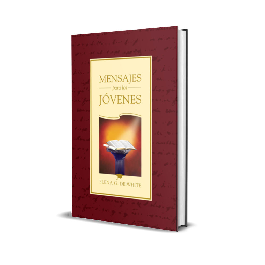 MENSAJES PARA LOS JÓVENES